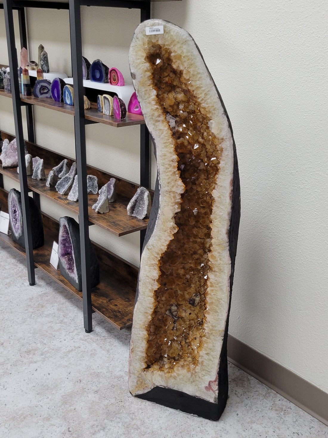 Thank you for the great response !