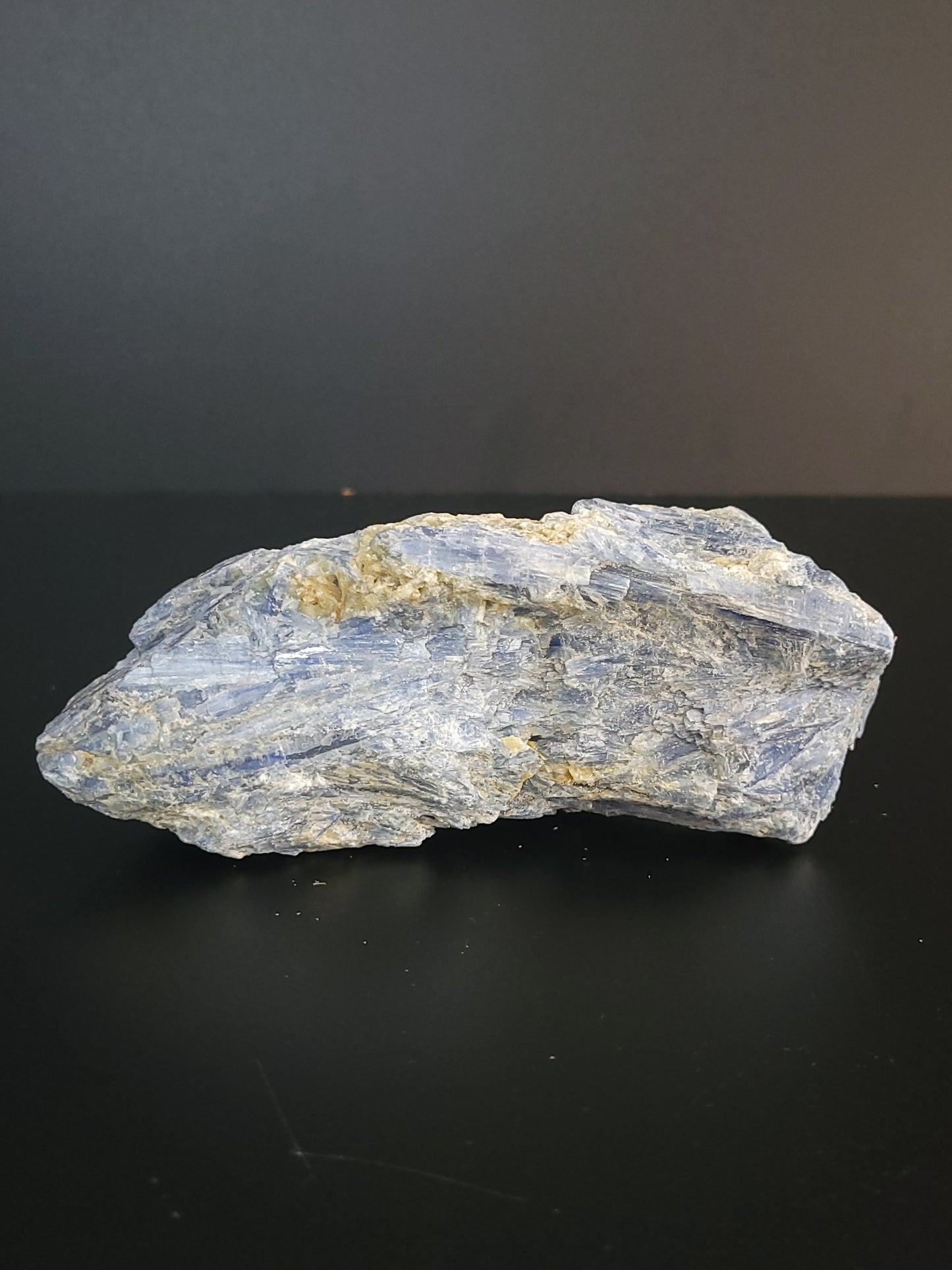 Blue Kyanite