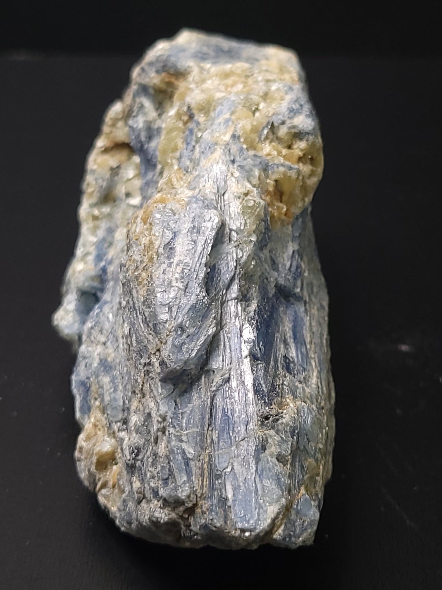 Blue Kyanite