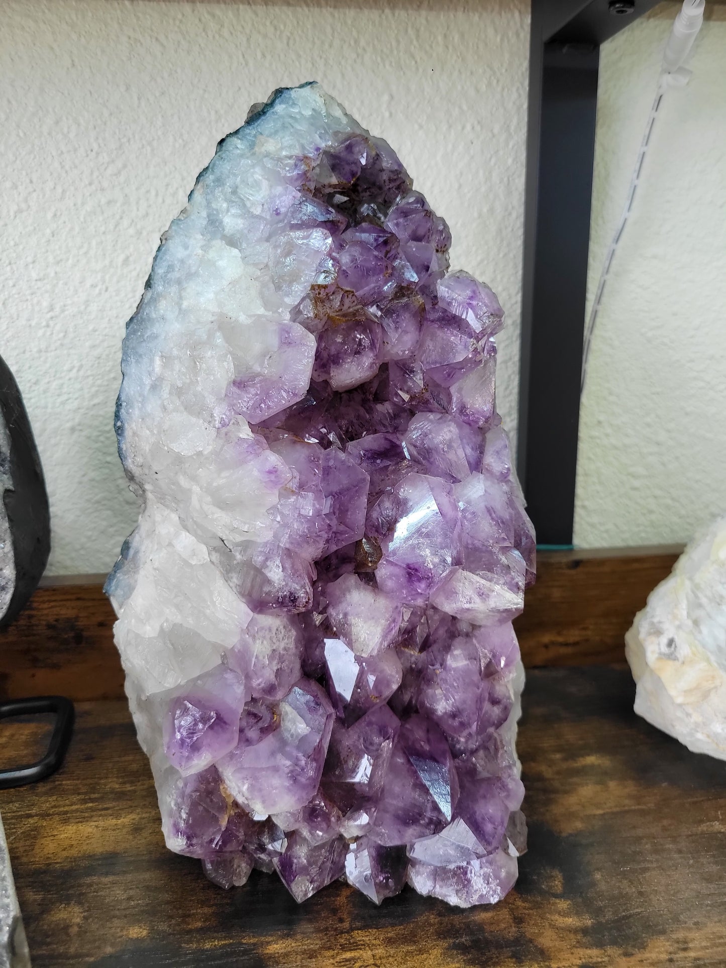 Amethyst