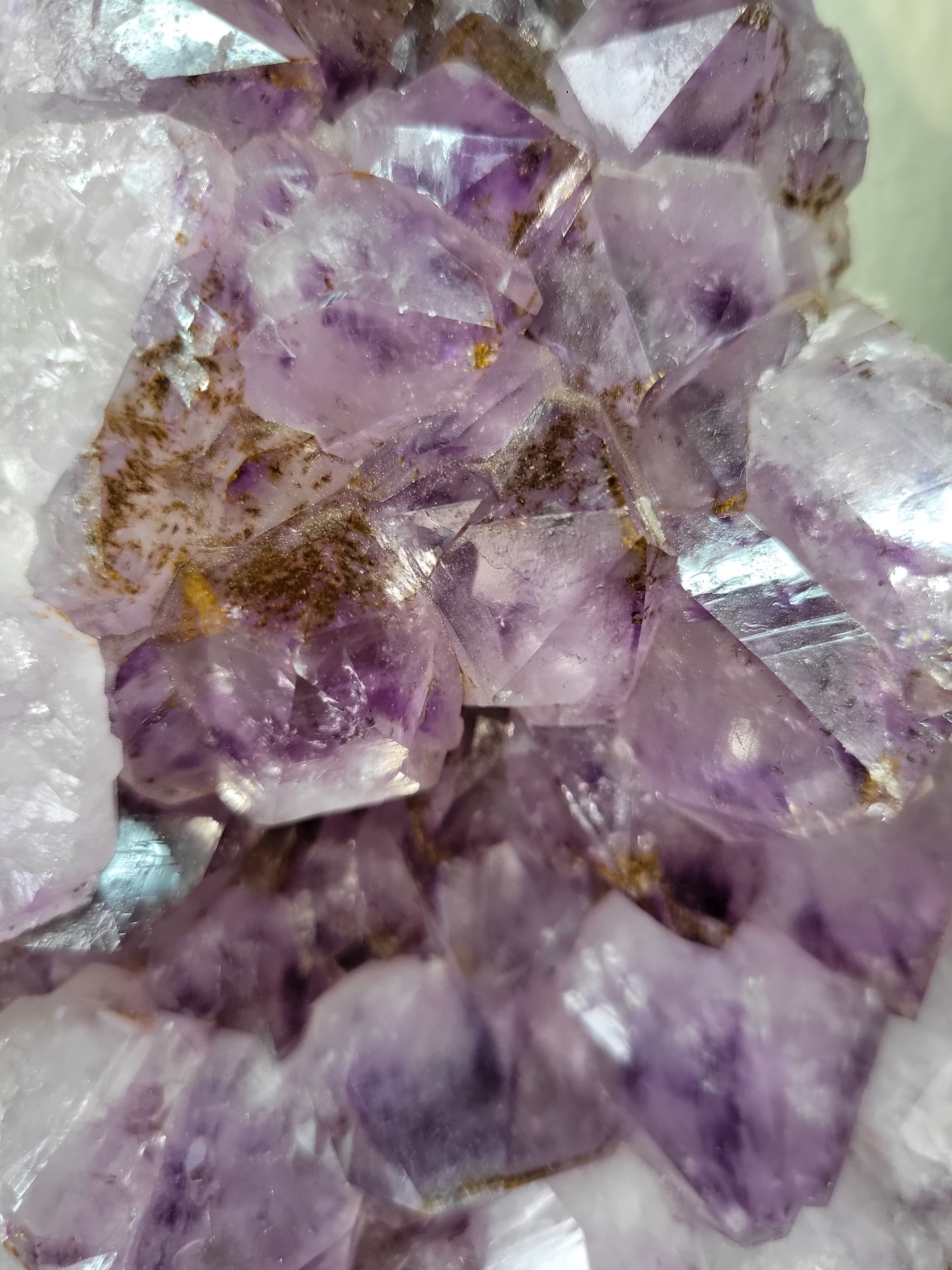 Amethyst