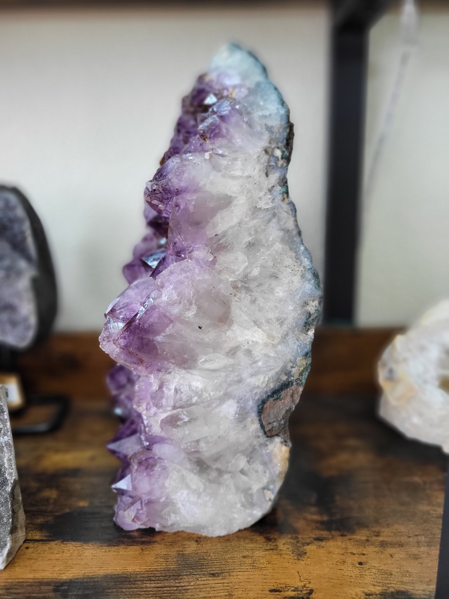 Amethyst