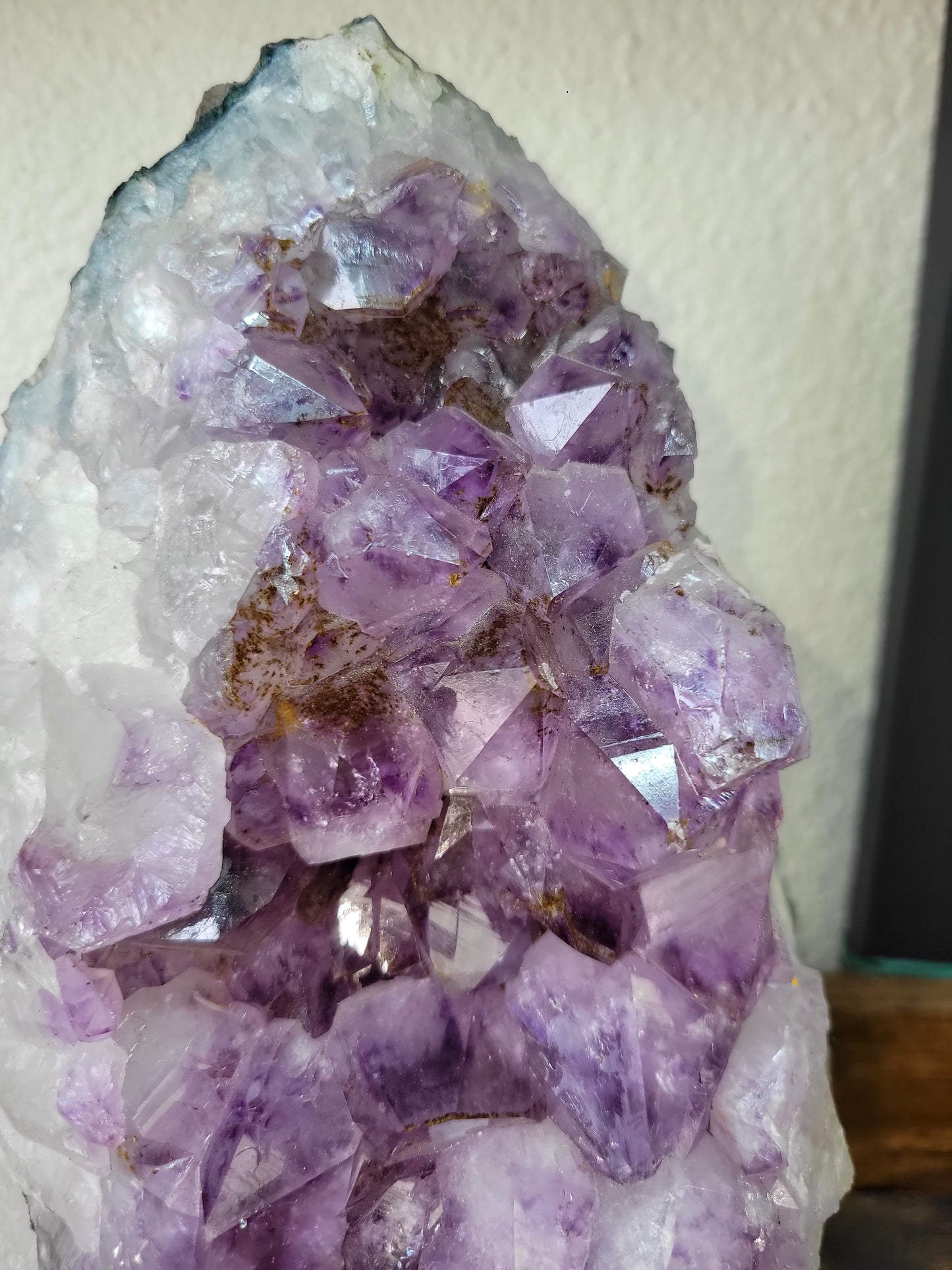 Amethyst