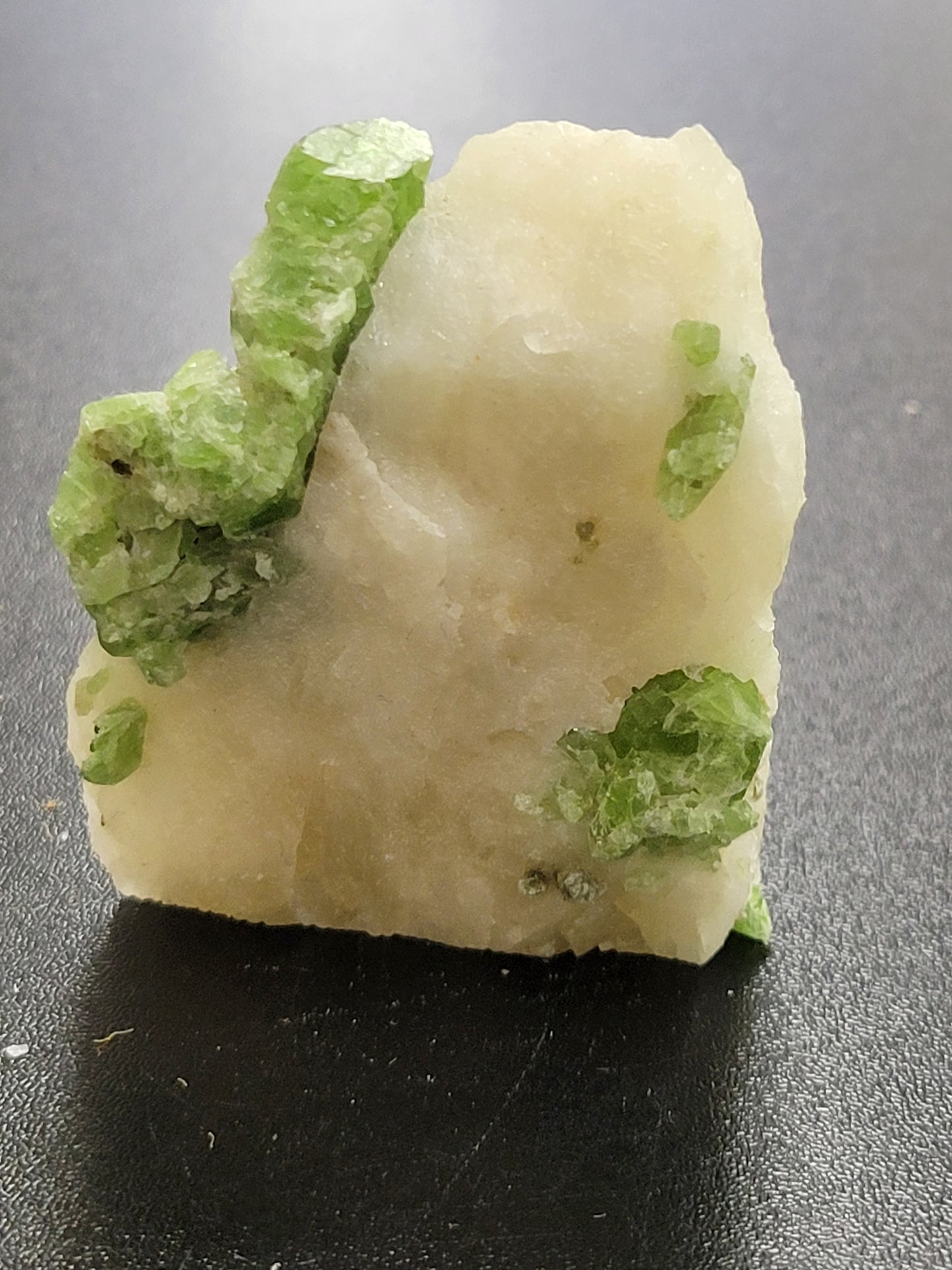DIOPSIDE