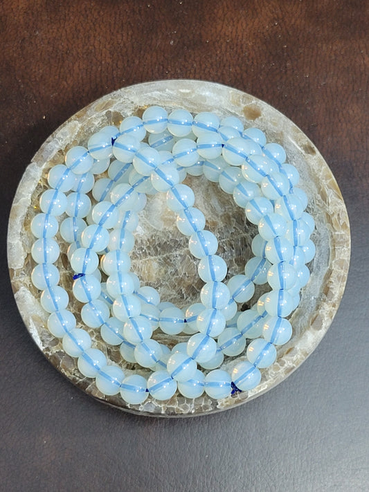 Opalite Bracelet