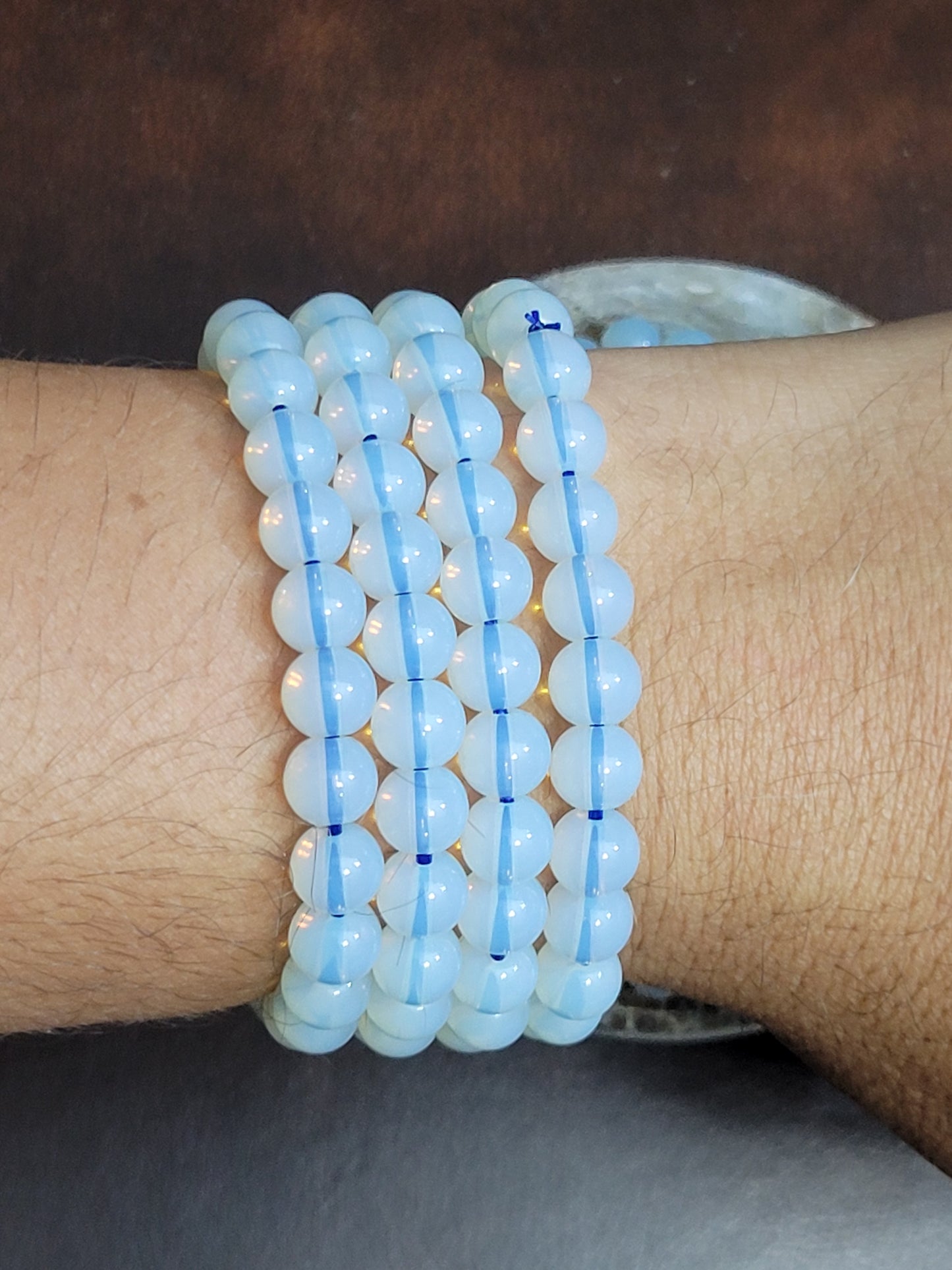 Opalite Bracelet