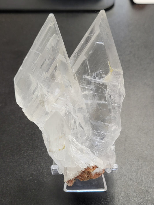 Naica Selenite