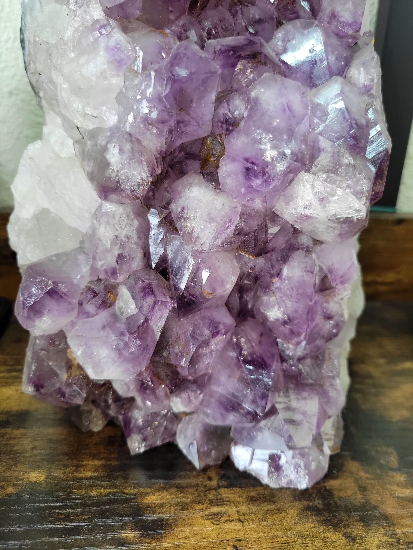 Amethyst