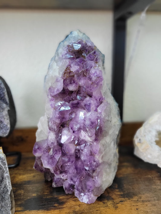 Amethyst