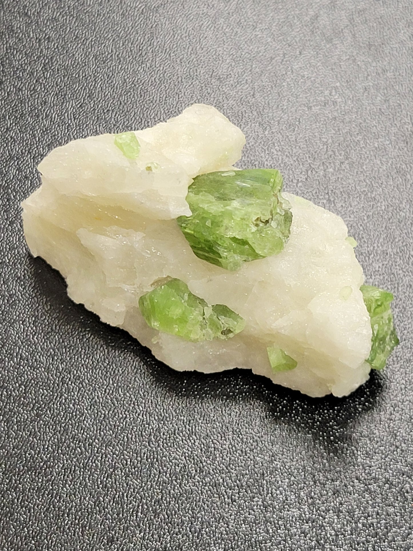 DIOPSIDE