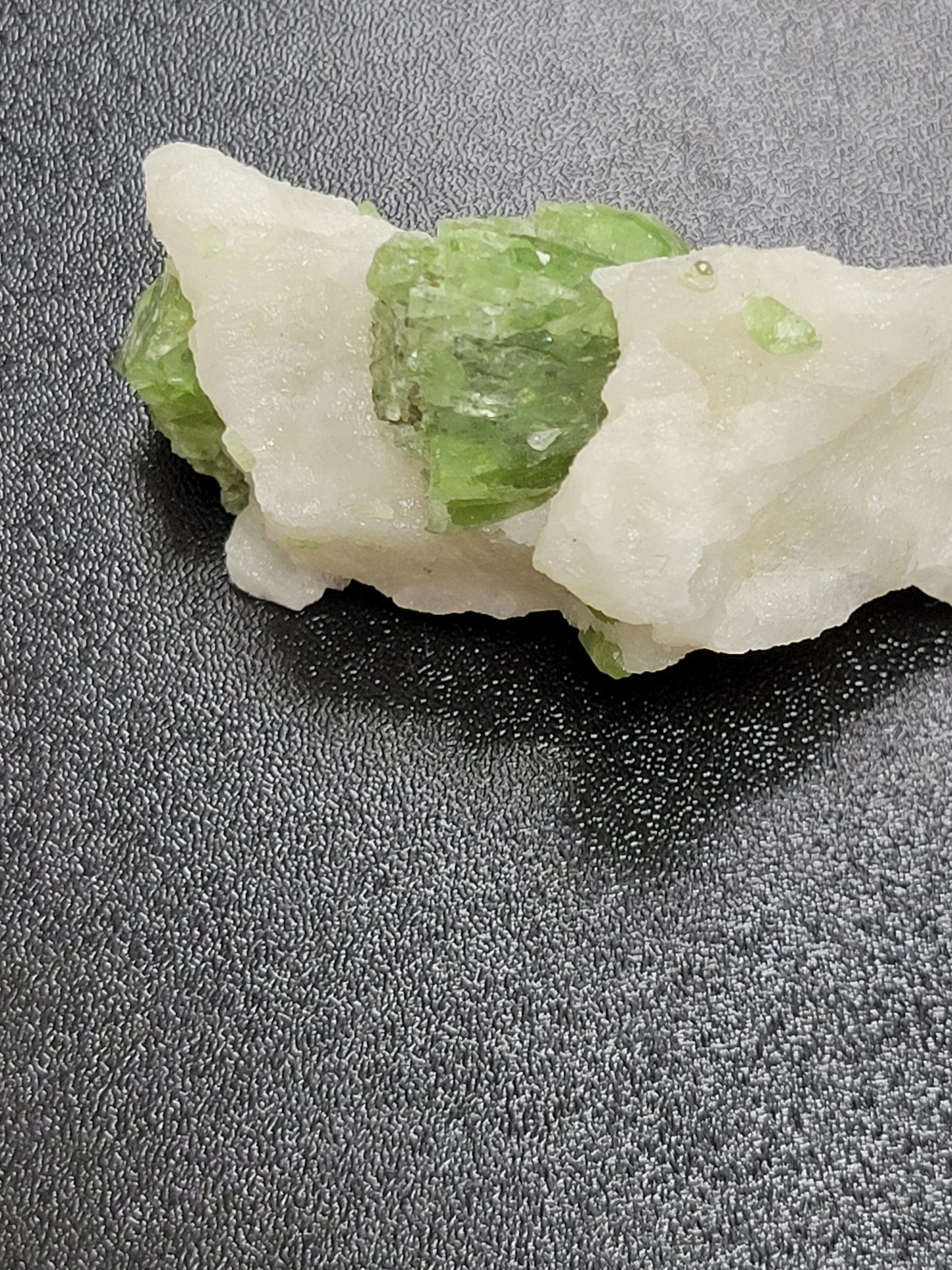 DIOPSIDE