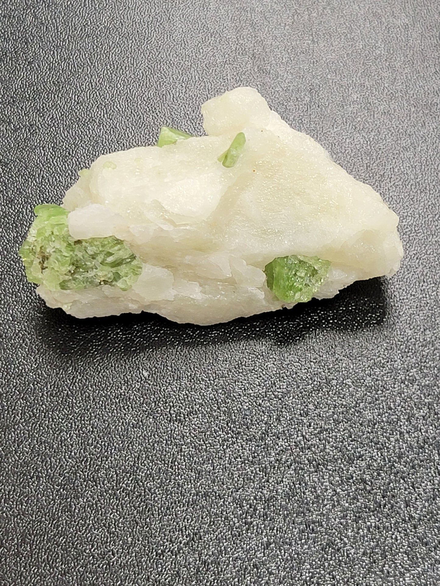 DIOPSIDE