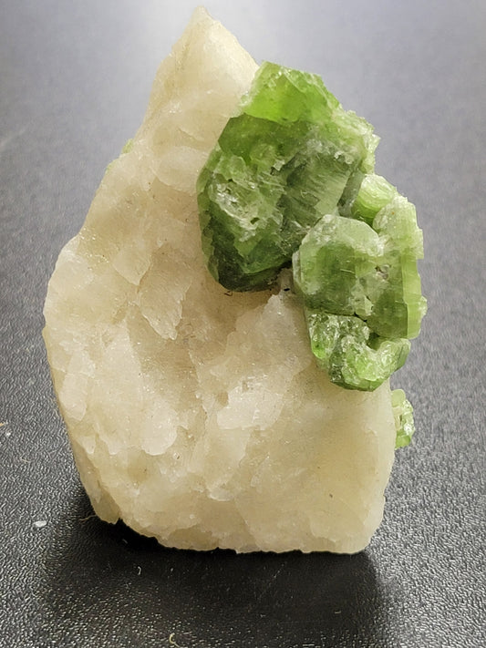 DIOPSIDE