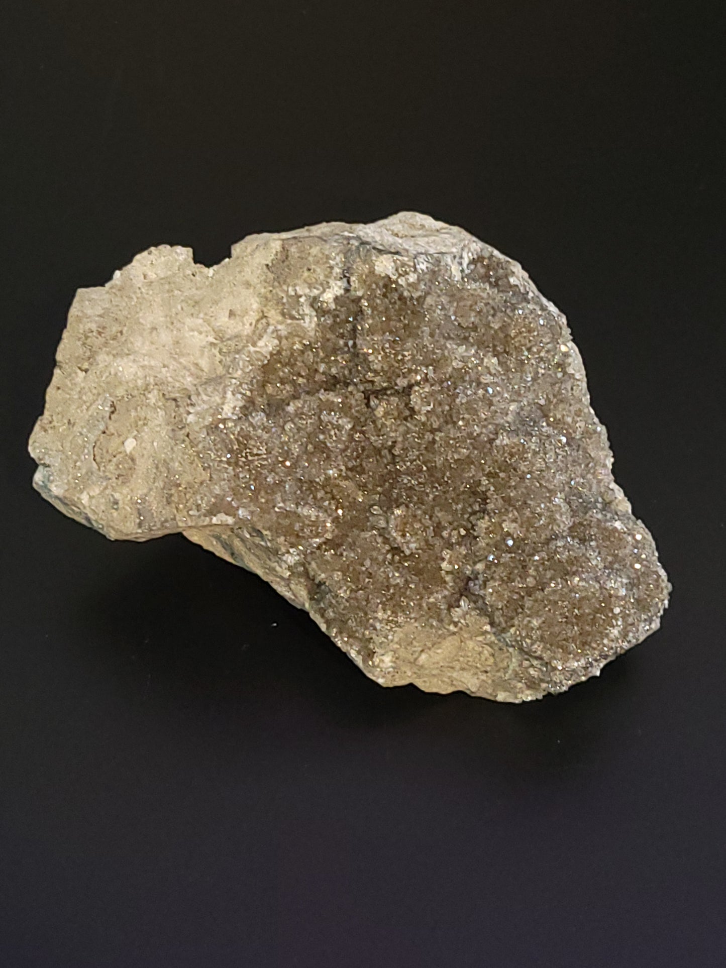 HERKIMER DRUZY